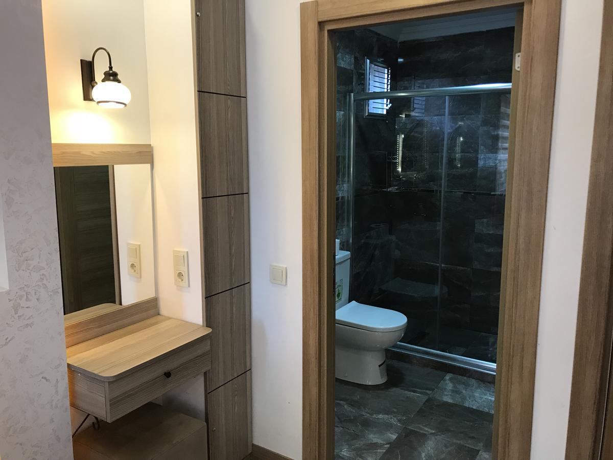 Harbour Suites Old City イスタンブール エクステリア 写真
