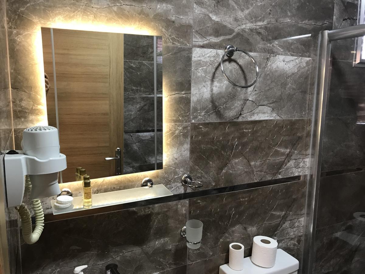 Harbour Suites Old City イスタンブール エクステリア 写真